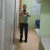 eddu_tonn