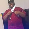 cheftrayvon