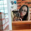 isa.sare