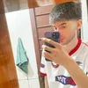 _luizrodrigo