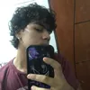 kaironzinhow