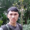 hoangchien485