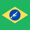 Brasil Real Vivência