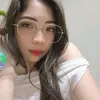 erika091999