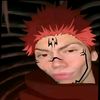 fallsukangengep