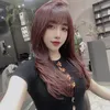 hadiamond_dj