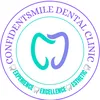 confidentsmile0.0