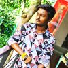 sathin__official