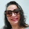 mariadeftimadasil0380