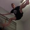 crayzpirate