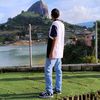 luisr_445