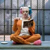 fan_harley0