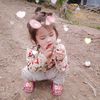 truclinh123_