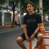 Kuli_sawit 