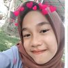 leni.nur.sani2