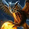 eagletalons15