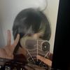 ple___