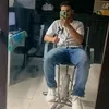 coutosm10