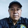 toto.rivera1