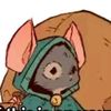 message_mouse