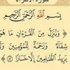 user9075754127158