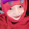 faizanbinsamir23
