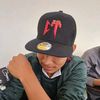 venimendoza1