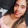 kerlianyoses7