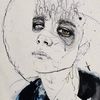 amjad_8177