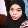nurull4993