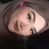 nawdrry