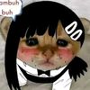 gumball_v_modelizme