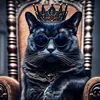 lord_purrington