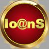 Io@nS