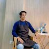 leanghong087