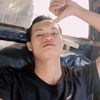 taktaohlahhh