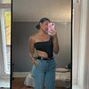 isabelamejia_777