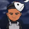 nonickxd