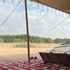 ahmad_al3azmi