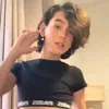 pavolstec0