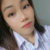 ratchanok538