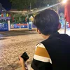 trihuynh889