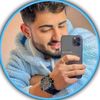 amar.kosofi07