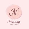 nna.craft26