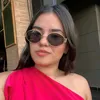 gabrielateodoro158