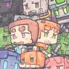 nicko099911