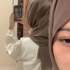 wulancn0