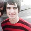 alxandero_o