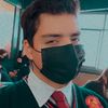 jiovany_cruz