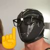 mvtii_0